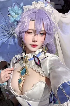 Wynh Baby OnlyFans Leaked Free Thumbnail Picture - #ifWCg1lYth