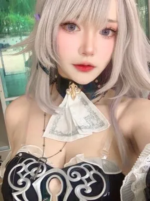 Wynh Baby OnlyFans Leaked Free Thumbnail Picture - #iinT6zmTiq