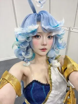 Wynh Baby OnlyFans Leaked Free Thumbnail Picture - #im1FygtAuU