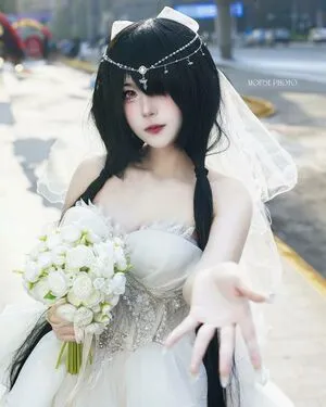 Wynh Baby OnlyFans Leaked Free Thumbnail Picture - #in3vgv8OcB