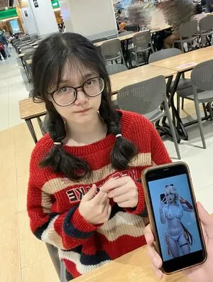 Wynh Baby OnlyFans Leaked Free Thumbnail Picture - #jIAZzsEer8