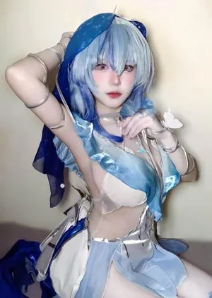 Wynh Baby OnlyFans Leaked Free Thumbnail Picture - #jUvWPmaNE6