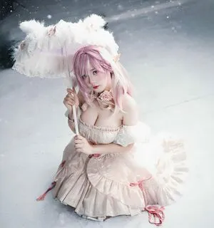 Wynh Baby OnlyFans Leaked Free Thumbnail Picture - #jqyv93GZws