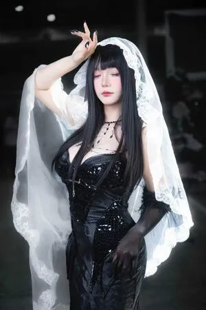 Wynh Baby OnlyFans Leaked Free Thumbnail Picture - #js28v3NwHz