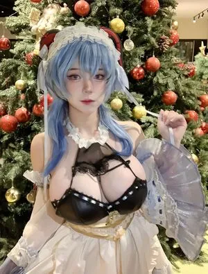 Wynh Baby OnlyFans Leaked Free Thumbnail Picture - #jygyVes4Q3