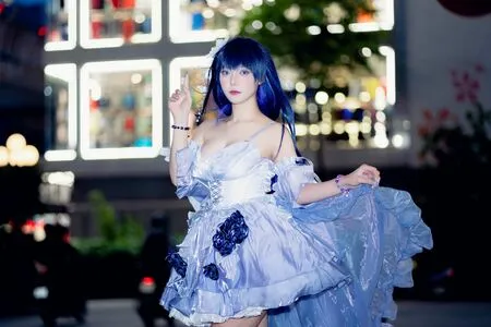 Wynh Baby OnlyFans Leaked Free Thumbnail Picture - #kTJTFbEThn