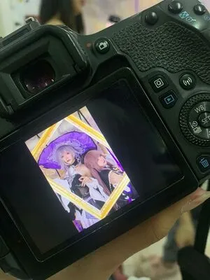 Wynh Baby OnlyFans Leaked Free Thumbnail Picture - #ksf5KG3pR0