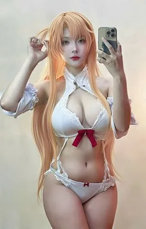 Wynh Baby OnlyFans Leaked Free Thumbnail Picture - #l6jGx2pHHV