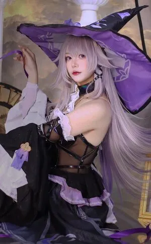 Wynh Baby OnlyFans Leaked Free Thumbnail Picture - #ljFSuBxeK1