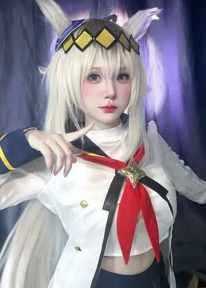 Wynh Baby OnlyFans Leaked Free Thumbnail Picture - #lqV6RgdNWu