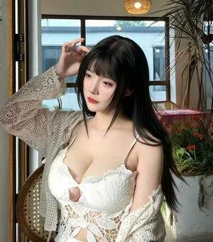 Wynh Baby OnlyFans Leaked Free Thumbnail Picture - #mZmJgjtsvo