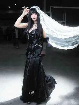 Wynh Baby OnlyFans Leaked Free Thumbnail Picture - #msIjBnLrRX