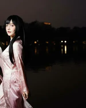 Wynh Baby OnlyFans Leaked Free Thumbnail Picture - #mwns17dSp0