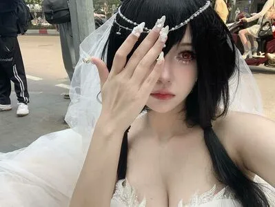 Wynh Baby OnlyFans Leaked Free Thumbnail Picture - #nJSR6CkZhX