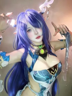 Wynh Baby OnlyFans Leaked Free Thumbnail Picture - #nQBCUQIj3P