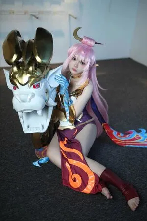 Wynh Baby OnlyFans Leaked Free Thumbnail Picture - #nb3fCBkH2Z