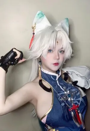 Wynh Baby OnlyFans Leaked Free Thumbnail Picture - #nou43n0MVW