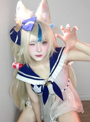 Wynh Baby OnlyFans Leaked Free Thumbnail Picture - #oYt19Ja17J