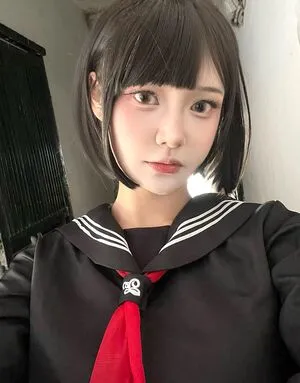 Wynh Baby OnlyFans Leaked Free Thumbnail Picture - #pGN1ZQSPIe