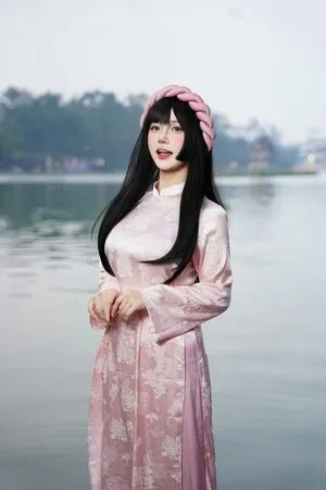 Wynh Baby OnlyFans Leaked Free Thumbnail Picture - #q3MI1qEado