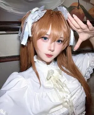 Wynh Baby OnlyFans Leaked Free Thumbnail Picture - #qEwGWm9EqF