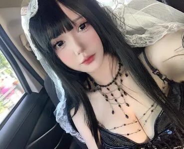 Wynh Baby OnlyFans Leaked Free Thumbnail Picture - #qKXmdRHH2C