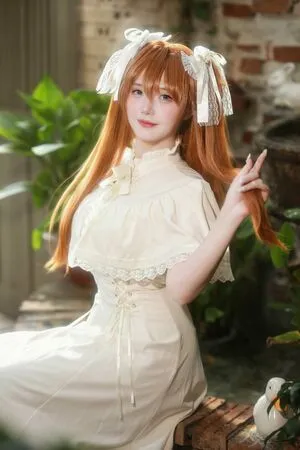 Wynh Baby OnlyFans Leaked Free Thumbnail Picture - #qgohtxEEbz