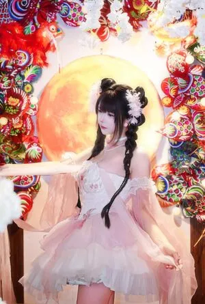 Wynh Baby OnlyFans Leaked Free Thumbnail Picture - #qjyIxUQGe9