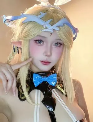 Wynh Baby OnlyFans Leaked Free Thumbnail Picture - #rfAgtL6iwP