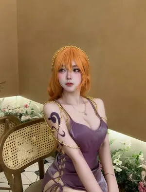 Wynh Baby OnlyFans Leaked Free Thumbnail Picture - #rkdzRkAoER