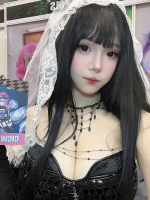 Wynh Baby OnlyFans Leaked Free Thumbnail Picture - #sTHQ6P8oWS