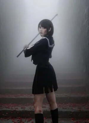 Wynh Baby OnlyFans Leaked Free Thumbnail Picture - #tL0IfiiQSV