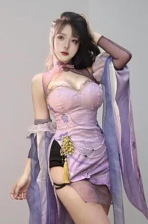 Wynh Baby OnlyFans Leaked Free Thumbnail Picture - #tLZz7hkrFY