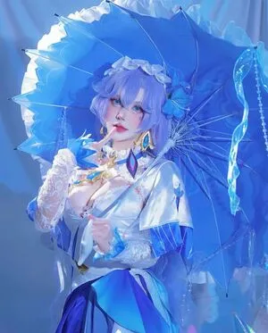 Wynh Baby OnlyFans Leaked Free Thumbnail Picture - #tanFLmreZl