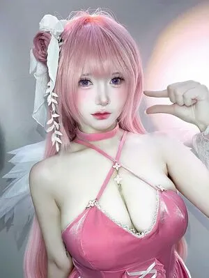 Wynh Baby OnlyFans Leaked Free Thumbnail Picture - #uMDLqbcFf6