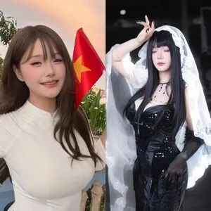 Wynh Baby OnlyFans Leaked Free Thumbnail Picture - #uwZYVijRyo