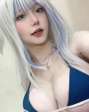 Wynh Baby OnlyFans Leaked Free Thumbnail Picture - #vnW5UuFBKD