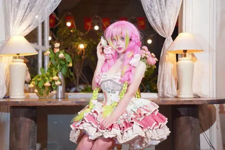 Wynh Baby OnlyFans Leaked Free Thumbnail Picture - #vtNBXUcFsB