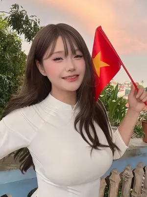 Wynh Baby OnlyFans Leaked Free Thumbnail Picture - #wIRu3yPrOb