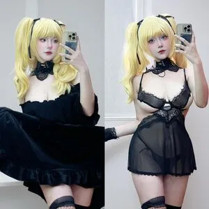 Wynh Baby OnlyFans Leaked Free Thumbnail Picture - #wrpJ3lZLz5