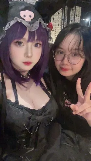 Wynh Baby OnlyFans Leaked Free Thumbnail Picture - #xdCUHsTUOo