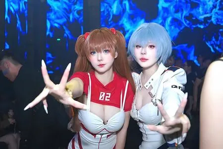 Wynh Baby OnlyFans Leaked Free Thumbnail Picture - #yIQkaRjoQL