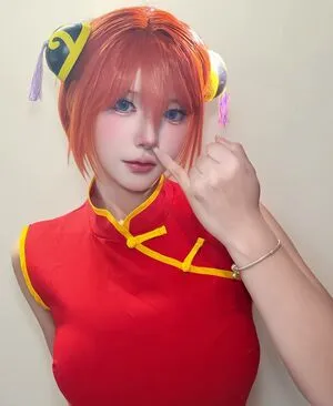 Wynh Baby OnlyFans Leaked Free Thumbnail Picture - #yKEQ95ftj2