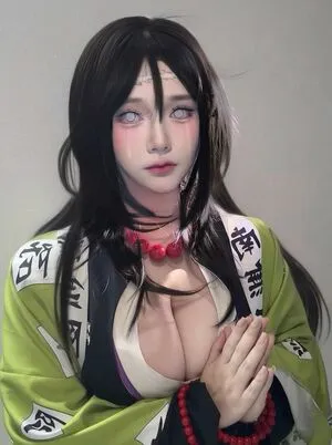 Wynh Baby OnlyFans Leaked Free Thumbnail Picture - #yS2JxORG6G