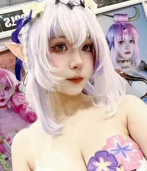 Wynh Baby OnlyFans Leaked Free Thumbnail Picture - #ymHRAVPugj