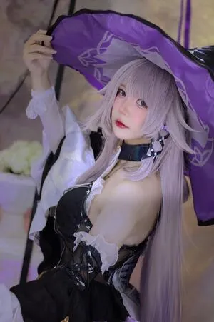 Wynh Baby OnlyFans Leaked Free Thumbnail Picture - #z1E3jgWMtI