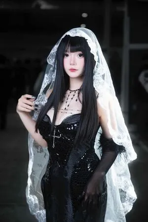 Wynh Baby OnlyFans Leaked Free Thumbnail Picture - #z1Yw6E5xQ0