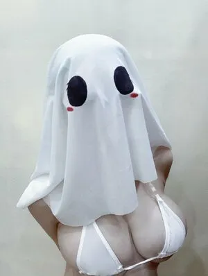 Wynh Baby OnlyFans Leaked Free Thumbnail Picture - #zHLrjHvgu9