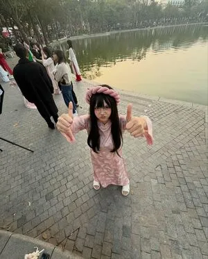 Wynh Baby OnlyFans Leaked Free Thumbnail Picture - #zyPhYVdlOW