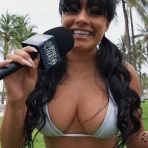 Wynn Rider OnlyFans Leaked Free Thumbnail Picture - #fxzOkaRMY1